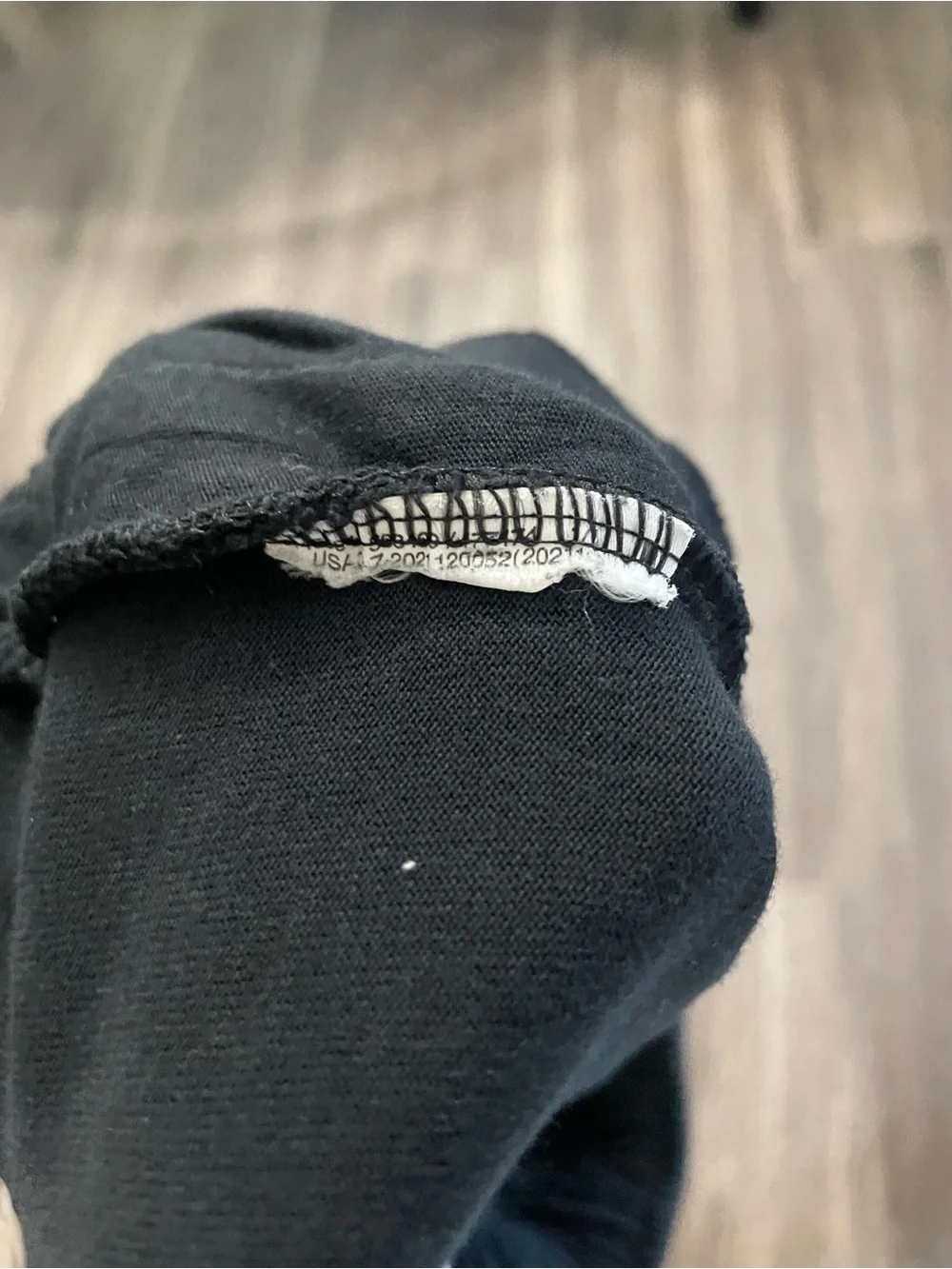 Nike Club Fleece Shorts